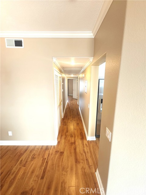 MLS #PW25198839 image #12