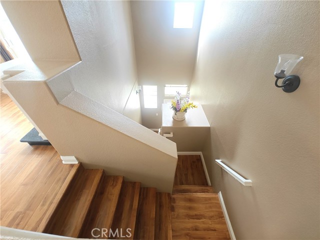 MLS #PW25198839 image #13