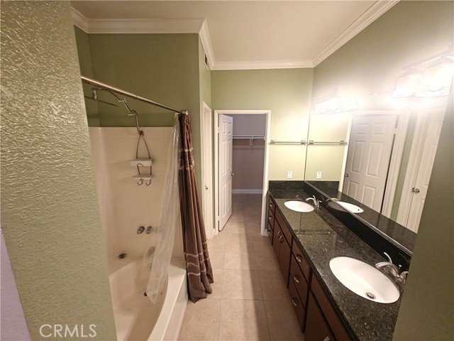 MLS #PW25198839 image #14