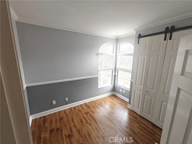 MLS #PW25198839 image #16