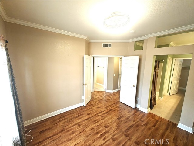 MLS #PW25198839 image #17