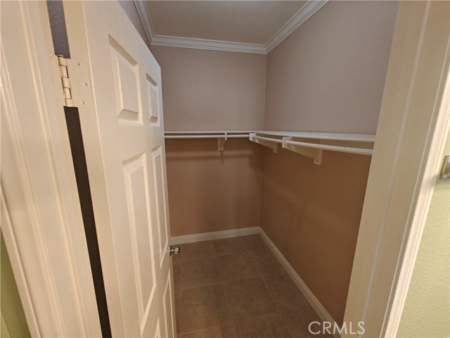 MLS #PW25198839 image #18