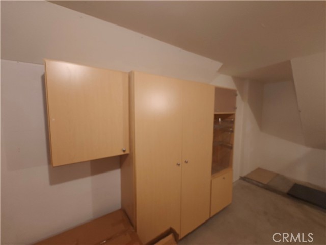 MLS #PW25198839 image #19