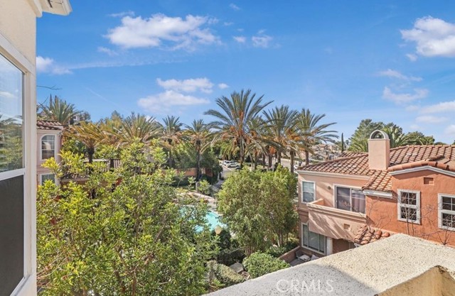 MLS #PW25198839 image #2