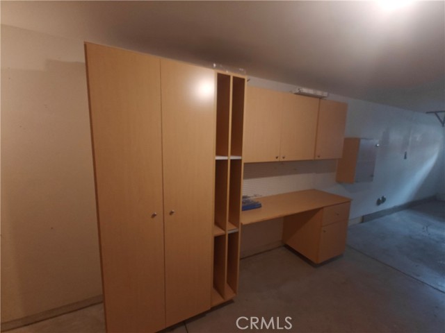 MLS #PW25198839 image #20