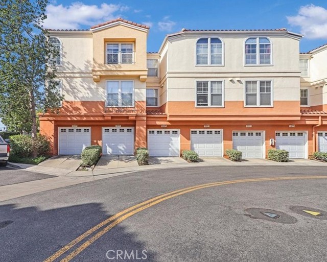 MLS #PW25198839 image #21