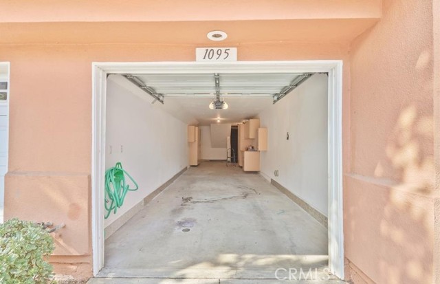 MLS #PW25198839 image #22