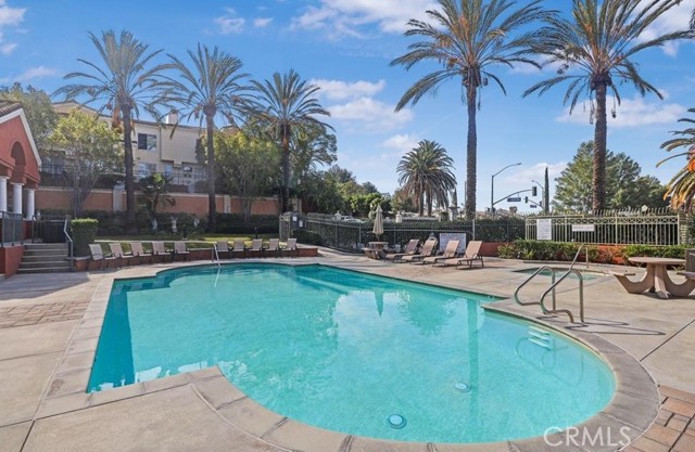 MLS #PW25198839 image #3