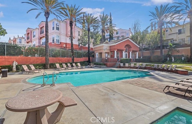 MLS #PW25198839 image #4