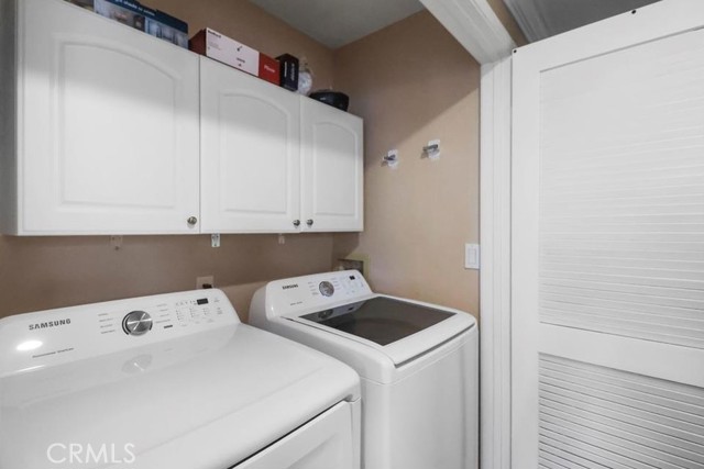 MLS #PW25198839 image #5