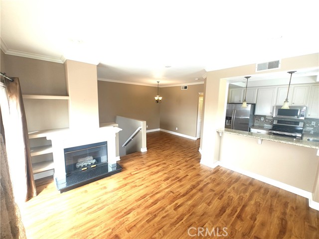 MLS #PW25198839 image #6