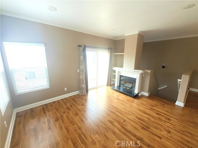 MLS #PW25198839 image #7