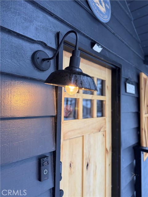 MLS #PW25198885 image #1