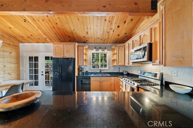 MLS #PW25198885 image #10