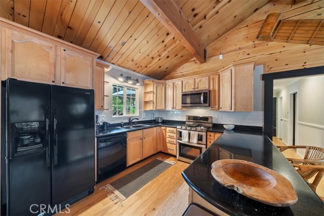 MLS #PW25198885 image #11