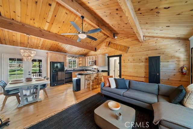 MLS #PW25198885 image #13