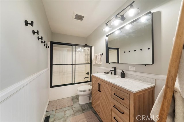 MLS #PW25198885 image #14