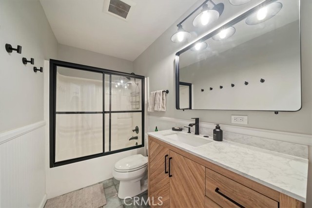 MLS #PW25198885 image #15