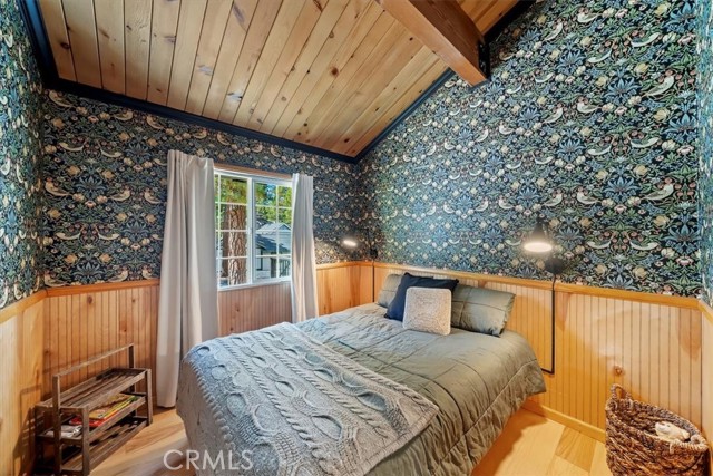 MLS #PW25198885 image #16