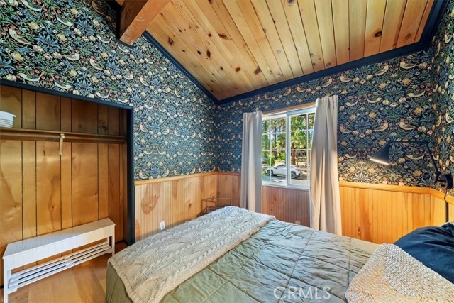 MLS #PW25198885 image #17