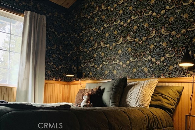 MLS #PW25198885 image #18