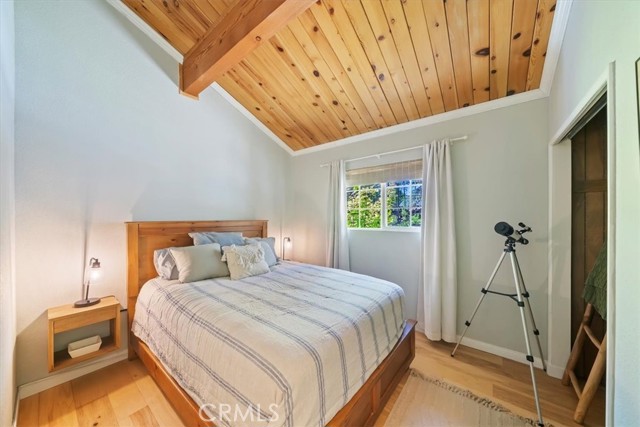 MLS #PW25198885 image #19