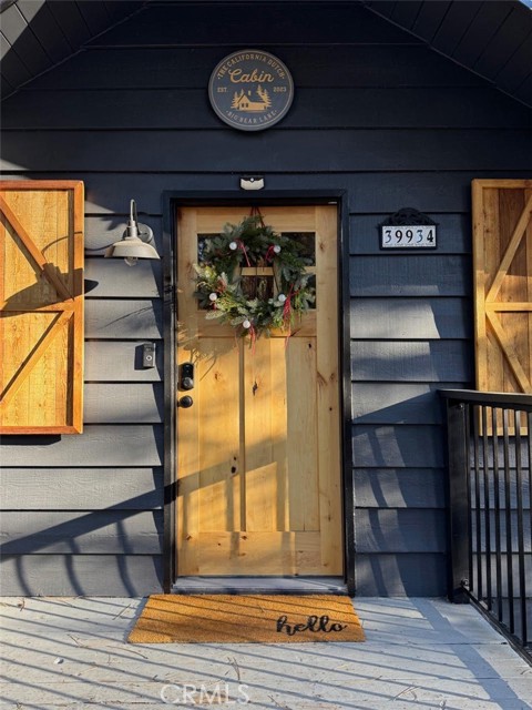 MLS #PW25198885 image #2