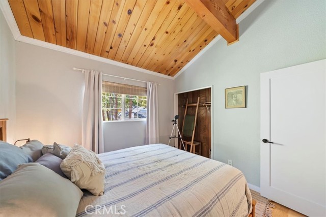 MLS #PW25198885 image #20