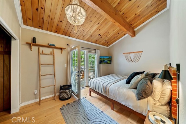 MLS #PW25198885 image #21