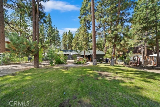 MLS #PW25198885 image #23