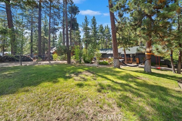 MLS #PW25198885 image #24