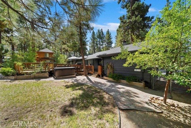 MLS #PW25198885 image #25