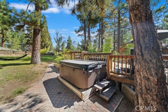 MLS #PW25198885 image #26