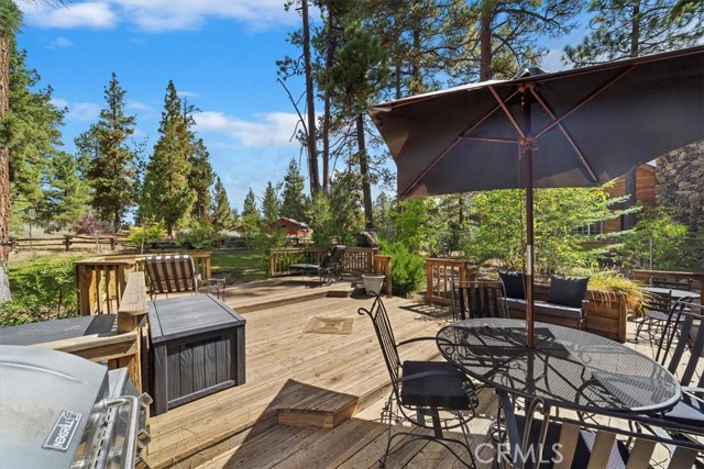 MLS #PW25198885 image #27