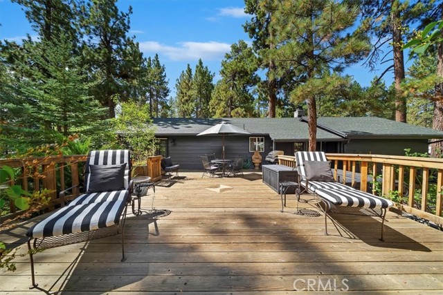 MLS #PW25198885 image #28