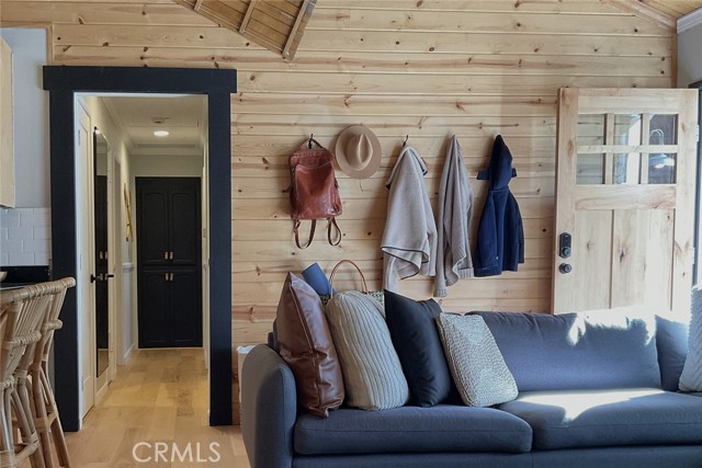 MLS #PW25198885 image #3