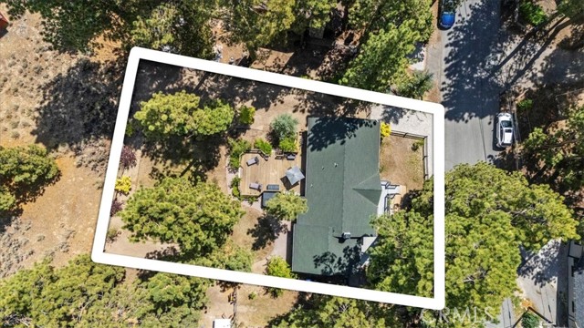 MLS #PW25198885 image #30