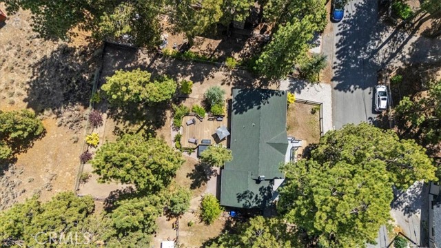 MLS #PW25198885 image #31