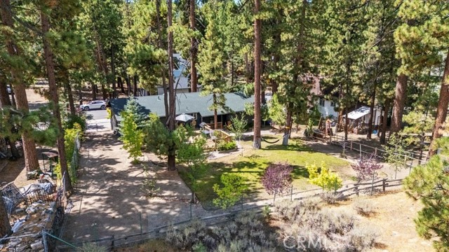 MLS #PW25198885 image #32