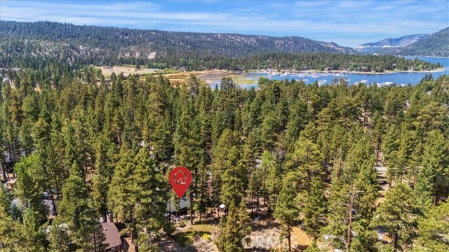 MLS #PW25198885 image #33