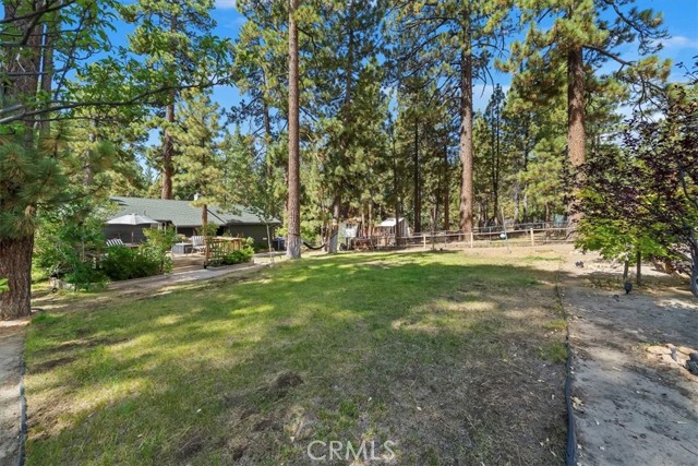 MLS #PW25198885 image #34