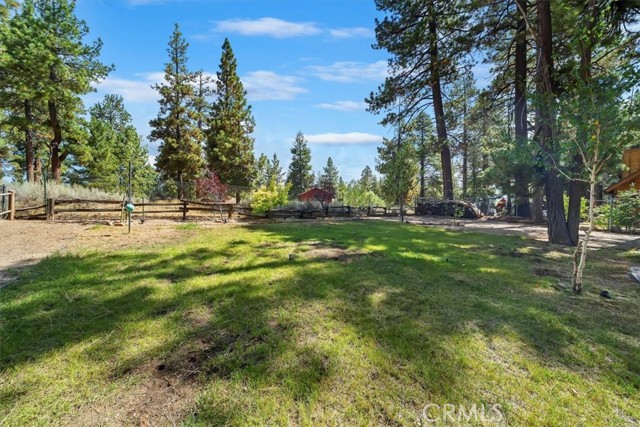 MLS #PW25198885 image #35