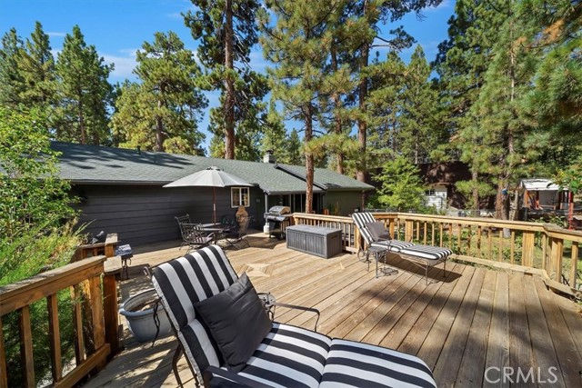 MLS #PW25198885 image #36