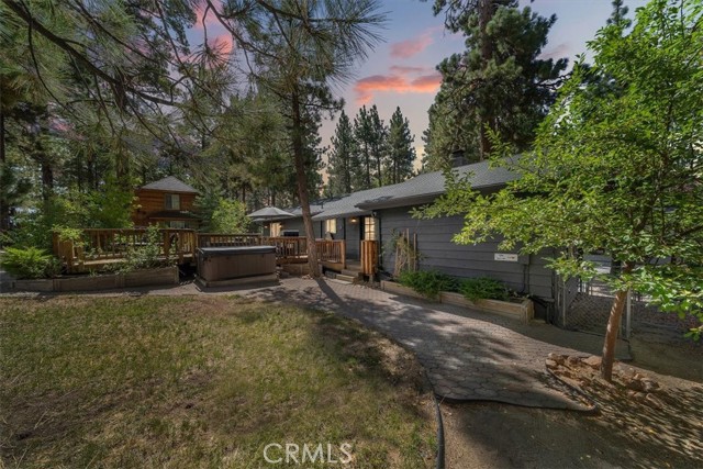 MLS #PW25198885 image #37