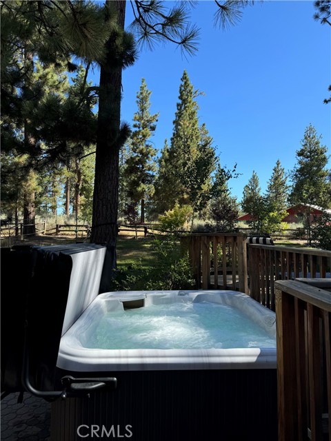 MLS #PW25198885 image #39