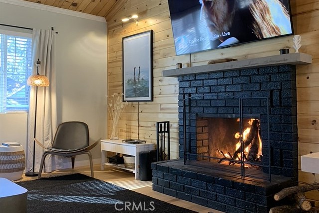 MLS #PW25198885 image #4