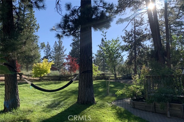 MLS #PW25198885 image #40