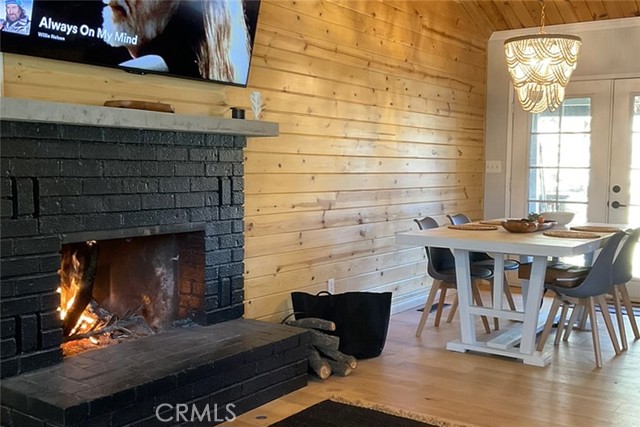 MLS #PW25198885 image #5