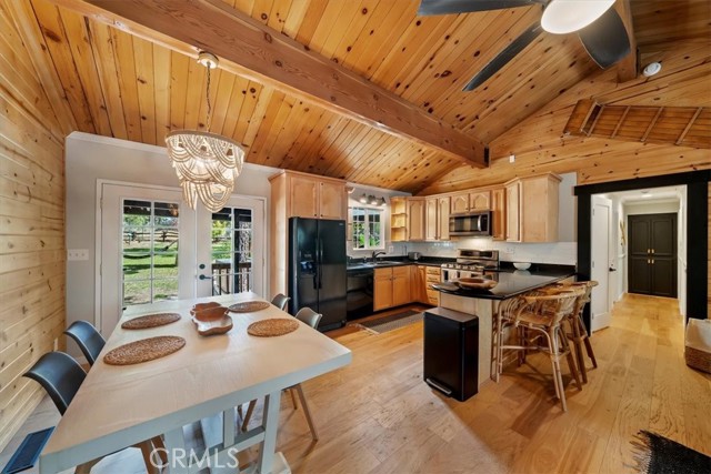 MLS #PW25198885 image #6