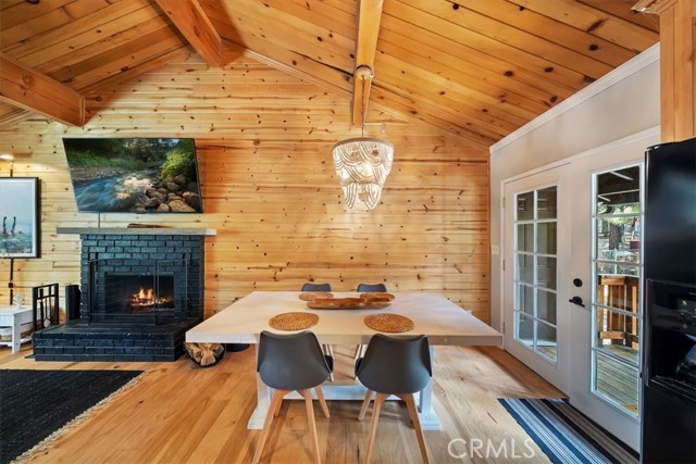 MLS #PW25198885 image #7